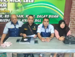 Usaha Dikuasai Orang Lain, Ahli Waris Siap Tempuh Jalur Hukum