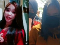 Muak Dituding Cabuli Belasan Anak, Ibu Muda Jambi Bongkar Kronologi Sebenarnya