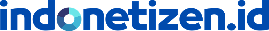 Indonetizen.id
