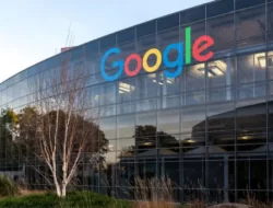 Dampak Penggunaan Chat Bot Kecerdasan Buatan (AI) Google Terhadap Industri Penerbit dan Media