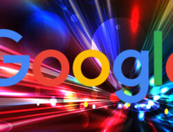 10 Alasan Mengapa Google Akan Terabaikan dan Inilah Penggantinya!