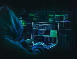 Orang Biasa Bisa Jadi Hacker Bajak HP Hanya Dengan Modal Chating