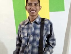 Benarkah Ada Upaya Pengkondisian Terhadap Tersangka Kasus Korupsi di Banyuwangi ?