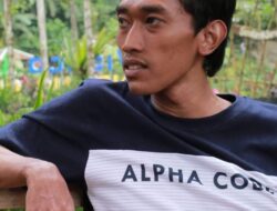 Tokoh Yang Berpotensi Maju Dalam PILBUP Banyuwangi 2024