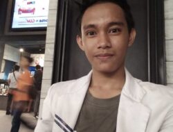 Dukung Penuh Upaya Mahfud MD Dan Siap Kawal Kasus Nafiul Huda Sampai Tuntas