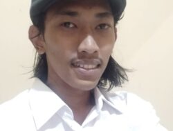 Mahfud Wahib : Kami Termotivasi Dengan Perjuangan Prof. Mahfud Memberantas Korupsi