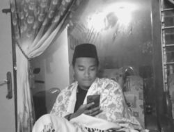 Mahfud MD Merupakan CAWAPRES Potensial 2024