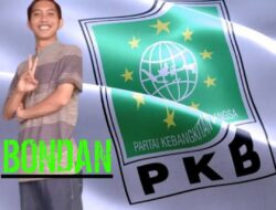 Berantas Korupsi Dengan Memaknai Nilai Luhur Pancasila