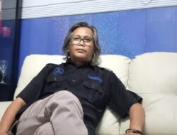 Kelangkaan LPG 3Kg Menghantui Kabupaten Banyuwangi, Masyarakat Menuntut Solusi