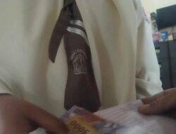 Dugaan Pungli kembali Jadi Isu Hangat SMAN 1 Kesamben: Uang Tahunan Tembus Rp 985.000!