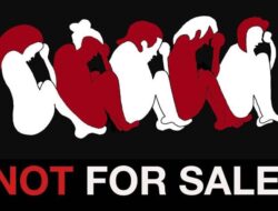 Diduga Akan Jalankan TPPO, Salah Satu P3MI di Banyuwangi ini Nekat Palsukan Dokumen Calon PMI