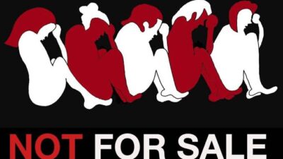 Diduga Akan Jalankan TPPO, Salah Satu P3MI di Banyuwangi ini Nekat Palsukan Dokumen Calon PMI