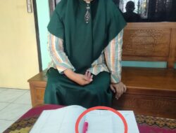 Hendak Klarifikasi Terkait Dugaan Pungli, 2 Wartawan Disodori Amplop Berisi Sejumlah Uang