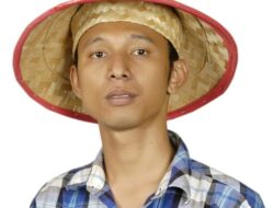 Banyuwangi Darurat Kekerasan Seksual Pada Anak (Sexual Violence Against Children)