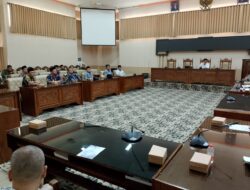 Sejumlah Sekolah Swasta Resah Kehilangan Guru Terbaik, DPRD Banyuwangi Minta Kaji Ulang Aturan