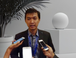 Bareskrim Polri Mengingatkan Masyarakat Atas Penyebaran Konten Negatif di Media Sosial 