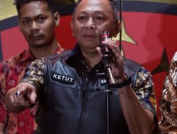 Kejaksaan Agung RI Periksa Saksi Penting Terkait Kasus Korupsi Impor Gula di Kementerian Perdagangan