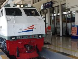 Meningkatnya kunjungan ke Banyuwangi PT Kereta Api Indonesia (KAI) Persero segera membuka relasi baru, Malang, Jakarta, dan Bandung.