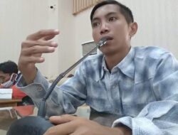 Anak Jalanan Merupakan Permasalahan Yang Harus Dituntaskan