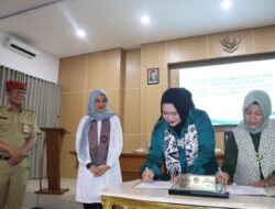 Bandara Internasional Banyuwangi akan mulai melayani penerbangan umrah ke Tanah Suci pada bulan Februari 2024