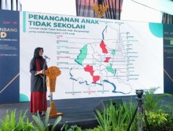 Musrenbang Kecamatan digelar serentak di seluruh Kabupaten Banyuwangi, Bupati Ipuk Tekankan Peningkatan SDM dan Ekonomi