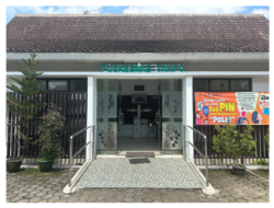 Puskesmas Ogah Sosialisasi Kesehatan ke Masyarakat: Salah Sendiri Tidak Cari Tahu