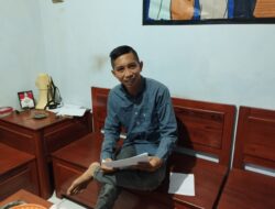 LDKS PIJAR kembali ajukan hearing ke DPRD Banyuwangi
