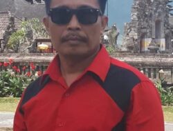 Terkait “Ritual Tahunan” Komisi X DPR-RI Undang Forum Komite SMA/SMK Kabupaten Banyuwangi dalam agenda RDPU
