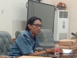 Surat Edaran Pemkab Menjadi Pro dan Kontra