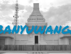 PILBUP Banyuwangi 2024: Pemilihan Sengit dengan Tiga Tokoh Berpengaruh