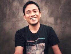 Politik Dinamis, Petahana Cukup Kuat, Potensi Kalah Juga Besar