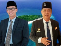 Akan Menjadi Penantang Serius Petahana, Duet Munib-Michael Jika Diusung PKB-PD