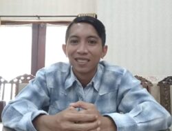 Lembaga Diskusi Kajian Sosial (LDKS) PIJAR Desak Bupati Banyuwangi Angkat Bicara Terkait Pernyataan Hasto Kristiyanto DPP PDI-P