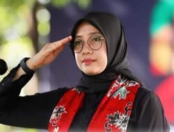 Ipuk Festiandani: Peluang Petahana Bupati Banyuwangi dalam Kontestasi Pilbub 2024