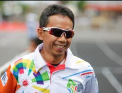 Kabar Baik, DPD Golkar Usulkan Guntur Priambodo Jadi Bakal Calon Wakil Bupati Banyuwangi