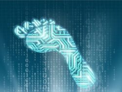 Melacak dan Menghapus Jejak Digital di Internet