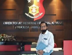 Mengukir Kemenangan Pemilihan Kepala Daerah 2024: Peran Signifikan Generasi Muda
