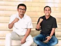 Meneropong Gebrakan Gus Munib, Rekonsialiasi Besar PCNU