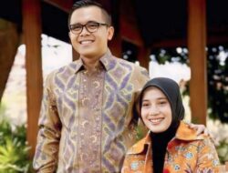 Anas Effect, Masihkah Berpengaruh untuk Istrinya di Pilkada Nanti?