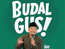 Berebut Tiket PKB, Gus Makki Atau Gus Munib, Siapa Kans Paling Besar?