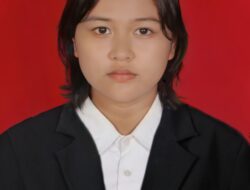 Perlunya Revisi Ketentuan Usia Dewasa dan Pengaturan Undang-Undang Baru pada Kasus Viral Remaja Yang Membunuh Satu Keluarga di Penajam Paser Utara Kalimantan Timur
