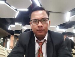 Membangun Banyuwangi Menuju Indonesia Emas 2045: Peran Vital Generasi Muda dalam Kontestasi Pilkada 2024