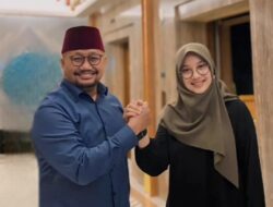Petahana Dituntut Hati Hati, Gerindra Percaya Diri Menangi Pilkada