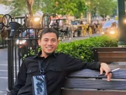 Potensi PDIP vs PKB Jilid 2 di Pilkada, Nasdem Jadi Kuncinya
