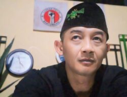 PENDOPO MENCARI JODOH, DI PILKADA 2024