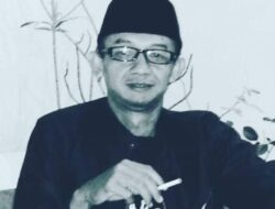 Meneropong Bu Ipuk di Pusaran Politik Pilkada 2024