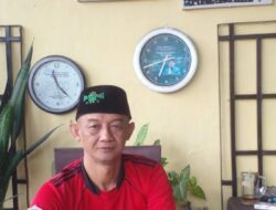 Meneropong Pilkada Pendopo 2024: Rekom di Pintu Pendopo