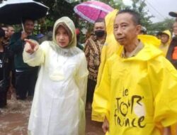 Hidup Bukan tentang Siapa yang Terbaik, tapi tentang Siapa yang Berbuat Baik