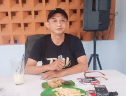 MISTERI POLITIK PETAHANA, PILKADA 2024