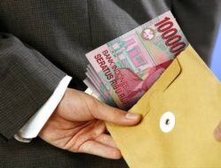 Dugaan Kolusi Kacabdin Tulungagung-Trenggalek dengan LSM dan Wartawan Tertentu, Kepala Sekolah Mengeluh